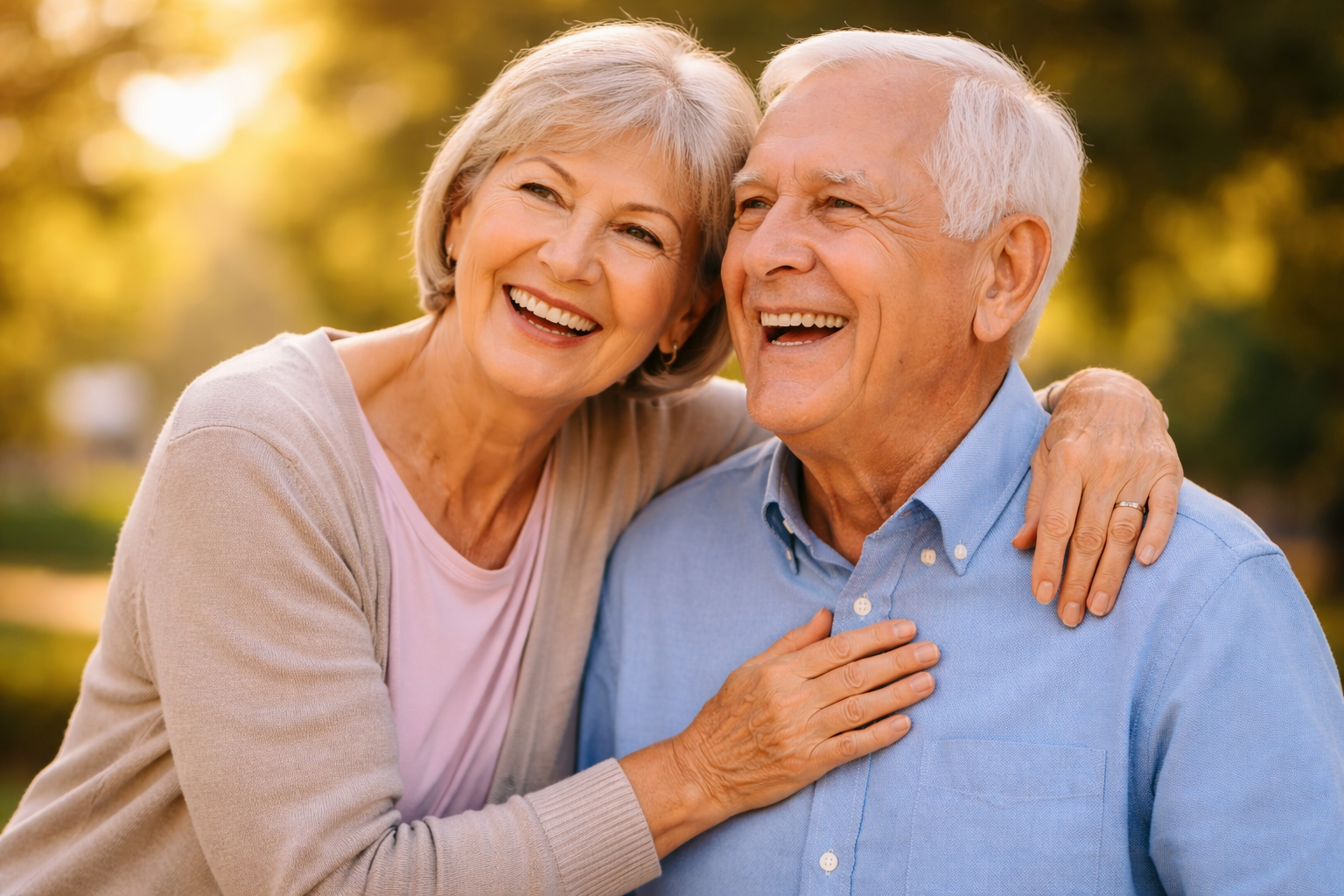 Asesoramiento en jubilaciones